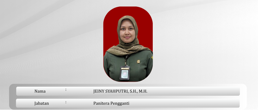 JEINY SYAHPUTRI, S.H., M.H..png
